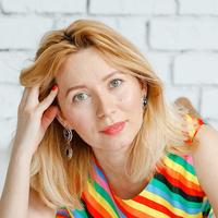 Отзыв от Лейла - DTV виза